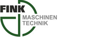 Fink Maschinentechnik Logo